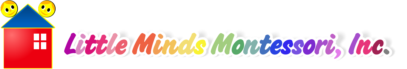 Little Minds Montessori, Inc.